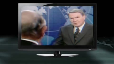 Watch Alex Jones Warn You About The New World Order Years Ago in These Vintage Films