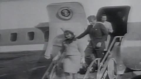 Watch Alex Jones Warn You About The New World Order Years Ago in These Vintage Films