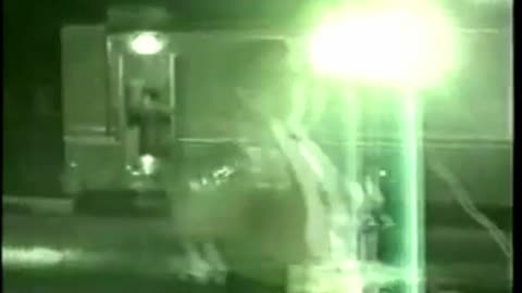 Watch Alex Jones Warn You About The New World Order Years Ago in These Vintage Films