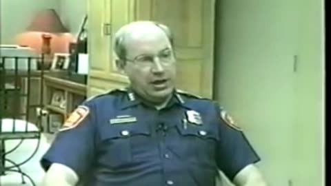 Watch Alex Jones Warn You About The New World Order Years Ago in These Vintage Films