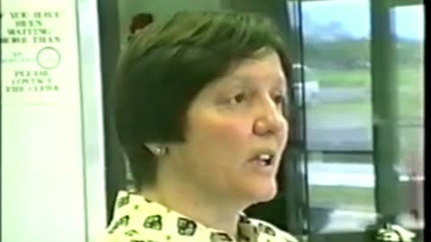 Watch Alex Jones Warn You About The New World Order Years Ago in These Vintage Films