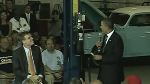 Watch Alex Jones Warn You About The New World Order Years Ago in These Vintage Films