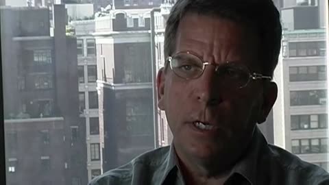Watch Alex Jones Warn You About The New World Order Years Ago in These Vintage Films