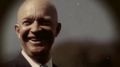 Watch Alex Jones Warn You About The New World Order Years Ago in These Vintage Films