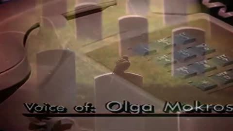 Watch Alex Jones Warn You About The New World Order Years Ago in These Vintage Films
