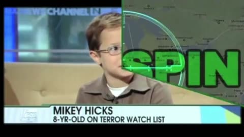 Watch Alex Jones Warn You About The New World Order Years Ago in These Vintage Films