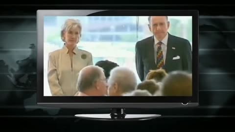Watch Alex Jones Warn You About The New World Order Years Ago in These Vintage Films