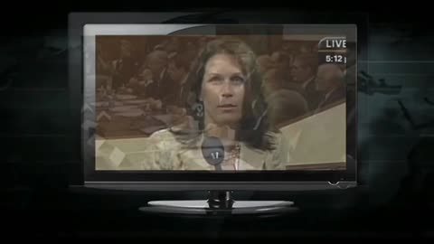 Watch Alex Jones Warn You About The New World Order Years Ago in These Vintage Films