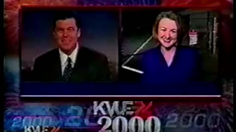 Watch Alex Jones Warn You About The New World Order Years Ago in These Vintage Films