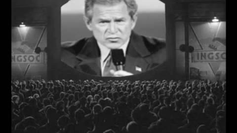 Watch Alex Jones Warn You About The New World Order Years Ago in These Vintage Films
