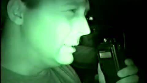Watch Alex Jones Warn You About The New World Order Years Ago in These Vintage Films