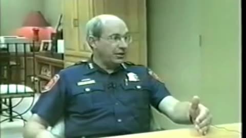 Watch Alex Jones Warn You About The New World Order Years Ago in These Vintage Films