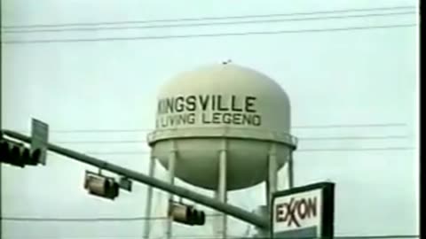 Watch Alex Jones Warn You About The New World Order Years Ago in These Vintage Films