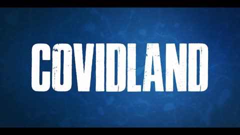 Watch Alex Jones Warn You About The New World Order Years Ago in These Vintage Films