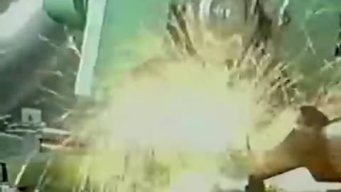 Watch Alex Jones Warn You About The New World Order Years Ago in These Vintage Films