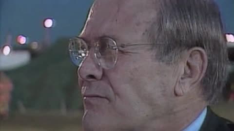 Watch Alex Jones Warn You About The New World Order Years Ago in These Vintage Films