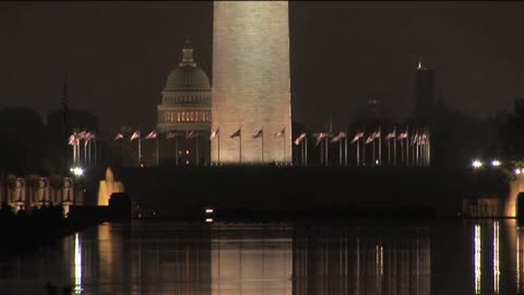 Watch Alex Jones Warn You About The New World Order Years Ago in These Vintage Films
