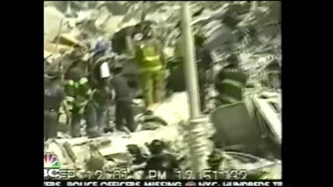 Watch Alex Jones Warn You About The New World Order Years Ago in These Vintage Films