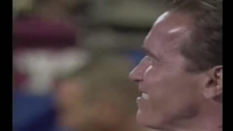 Watch Alex Jones Warn You About The New World Order Years Ago in These Vintage Films