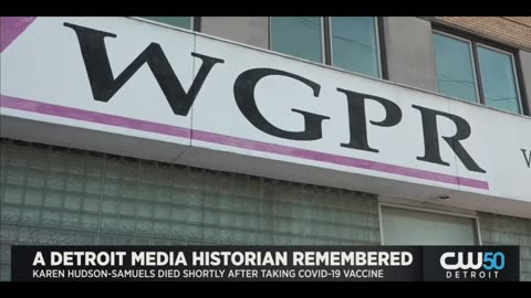 Watch Alex Jones Warn You About The New World Order Years Ago in These Vintage Films