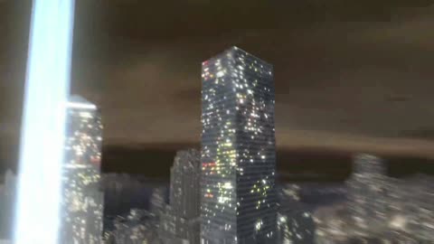 Watch Alex Jones Warn You About The New World Order Years Ago in These Vintage Films
