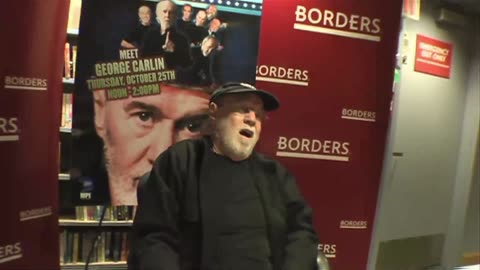Watch Alex Jones Warn You About The New World Order Years Ago in These Vintage Films