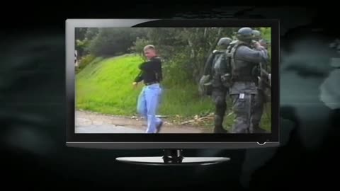 Watch Alex Jones Warn You About The New World Order Years Ago in These Vintage Films
