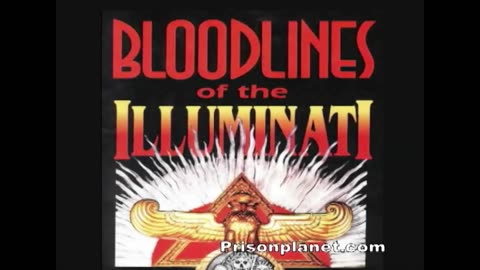 Watch Alex Jones Warn You About The New World Order Years Ago in These Vintage Films