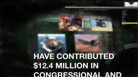 Watch Alex Jones Warn You About The New World Order Years Ago in These Vintage Films