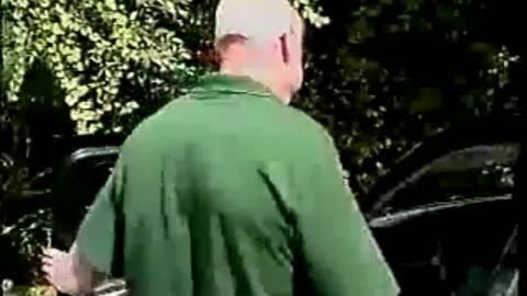 Watch Alex Jones Warn You About The New World Order Years Ago in These Vintage Films
