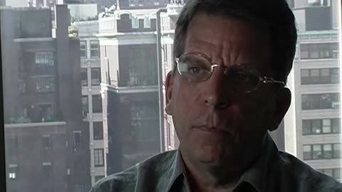 Watch Alex Jones Warn You About The New World Order Years Ago in These Vintage Films