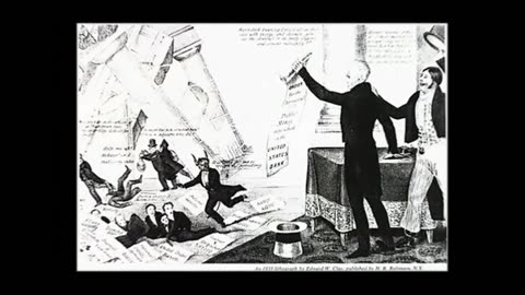 Watch Alex Jones Warn You About The New World Order Years Ago in These Vintage Films