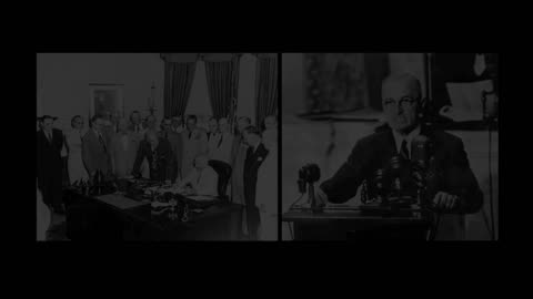 Watch Alex Jones Warn You About The New World Order Years Ago in These Vintage Films