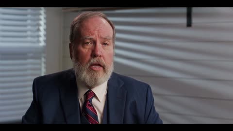 Watch Alex Jones Warn You About The New World Order Years Ago in These Vintage Films