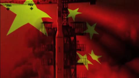Watch Alex Jones Warn You About The New World Order Years Ago in These Vintage Films