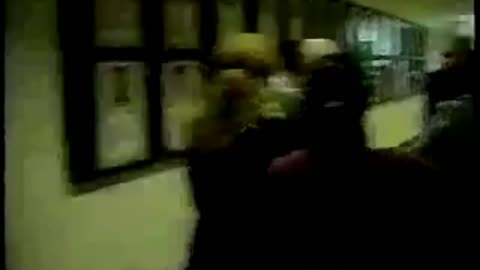 Watch Alex Jones Warn You About The New World Order Years Ago in These Vintage Films