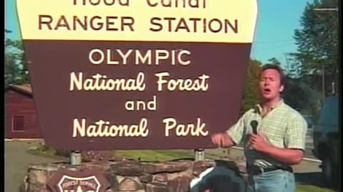 Watch Alex Jones Warn You About The New World Order Years Ago in These Vintage Films