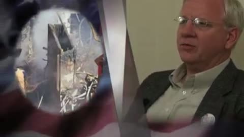 Watch Alex Jones Warn You About The New World Order Years Ago in These Vintage Films