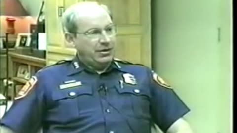 Watch Alex Jones Warn You About The New World Order Years Ago in These Vintage Films