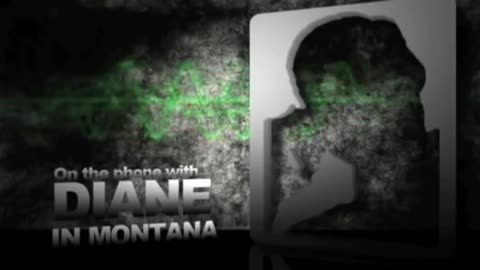 Watch Alex Jones Warn You About The New World Order Years Ago in These Vintage Films