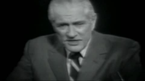 Watch Alex Jones Warn You About The New World Order Years Ago in These Vintage Films