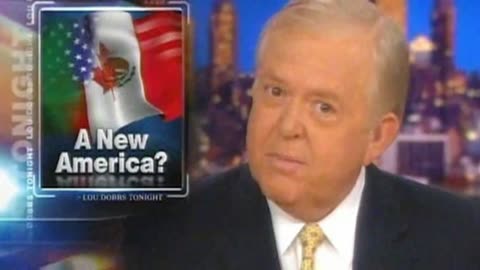 Watch Alex Jones Warn You About The New World Order Years Ago in These Vintage Films