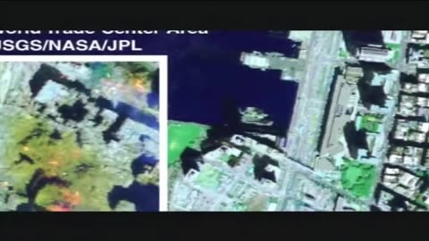 Watch Alex Jones Warn You About The New World Order Years Ago in These Vintage Films
