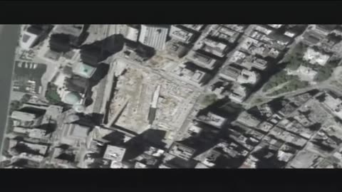 Watch Alex Jones Warn You About The New World Order Years Ago in These Vintage Films