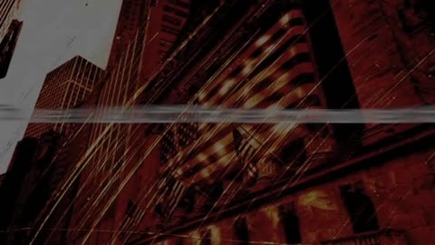 Watch Alex Jones Warn You About The New World Order Years Ago in These Vintage Films