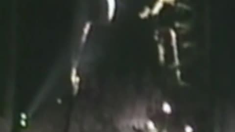 Watch Alex Jones Warn You About The New World Order Years Ago in These Vintage Films