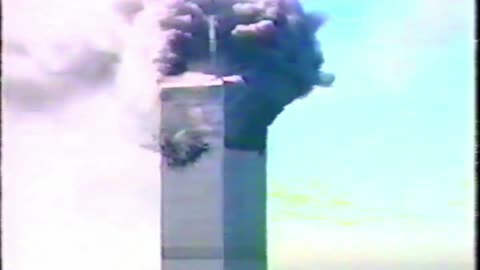 Watch Alex Jones Warn You About The New World Order Years Ago in These Vintage Films