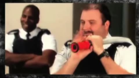 Watch Alex Jones Warn You About The New World Order Years Ago in These Vintage Films