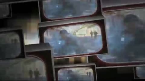 Watch Alex Jones Warn You About The New World Order Years Ago in These Vintage Films