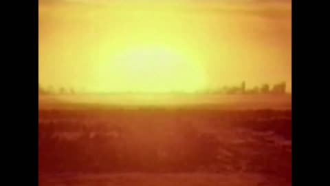 Watch Alex Jones Warn You About The New World Order Years Ago in These Vintage Films